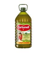 olijf olie voor koken, Diversen, Ophalen of Verzenden