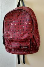 Eastpak rugzak/schooltas, Gebruikt, 25 tot 40 cm, Ophalen of Verzenden, 30 tot 45 cm