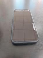 iPhone 14 Pro, Telecommunicatie, Mobiele telefoons | Apple iPhone, Ophalen of Verzenden, Gebruikt, 97 %, 128 GB
