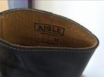 Aigle Coupe Saumur Paardrijlaarzen Maat 39, Dieren en Toebehoren, Ophalen of Verzenden