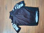 Assos fiets shirt., Fietsen en Brommers, Fietsaccessoires | Fietskleding, Assos, Heren, Ophalen of Verzenden, Zo goed als nieuw