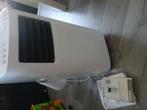 Mobiele airco silvercrest, Witgoed en Apparatuur, Airco's, Ophalen of Verzenden, Zo goed als nieuw, Minder dan 60 m³