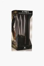 X-Men Adamantium Collection - Nieuw!, Ophalen of Verzenden