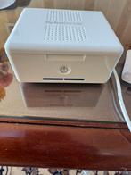 PerfectDry Lux Droogbox voor Gehoortoestel, Ophalen of Verzenden, Gebruikt