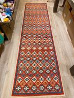 Vloerkleed, loper 60x200 Nu in aanbieding!, Rechthoekig, Nieuw, 200 cm of meer, 50 tot 100 cm