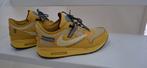 Nike Air Max 1 Travis Scott, Kleding | Heren, Schoenen, Bruin, Nike, Ophalen of Verzenden, Sneakers of Gympen