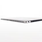 iPad 7th Gen 32GB Wifi + Cell - C Grade, Computers en Software, Apple iPads, Apple, Gebruikt, Support@apple.com, One Apple Park Way
Cupertino, CA 95014
United States