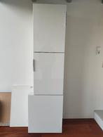 3x IKEA Faktum bovenkasten, Huis en Inrichting, Keuken | Keukenelementen, Ophalen, Gebruikt, Wit, 50 tot 100 cm