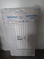 Brugman Compact 4 radiator / 500 x 900 / type 33 / 2340 Watt, Nieuw, Hoog rendement (Hr), 60 tot 150 cm, 800 watt of meer