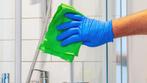 Schoonmaakster gezocht [gereserveerd], Vacatures, Vacatures | Schoonmaak en Facilitaire diensten, Overige uren, Overige niveaus