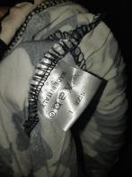 Ylor jurk maat L, Kleding | Dames, Ophalen of Verzenden, Zo goed als nieuw, Zwart