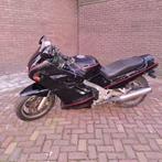 GSX1100F te Koop, Motoren, Onderdelen | Suzuki, Ophalen of Verzenden, Gebruikt