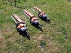 Stihl HS 82R Heggenschaar 62cm met garantie VASTE PRIJS, Ophalen, HS 82R, ????, Stihl