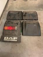 Daf onderdelen, Ophalen, Gebruikt, DAF, Ophanging en Onderstel
