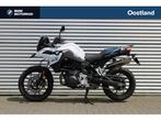 BMW F 800 GS (bj 2025), 895 cc, Handvatverwarming, Meer dan 35 kW, Toermotor