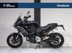 BMW F 900 XR | Full Option | BTW motor (bj 2024), 895 cc, Cruise Control, Meer dan 35 kW, Overig