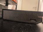 Xbox One met 20+ Games (GTA V, Minecraft, LEGO), Ophalen, Xbox One, Zonder controller, 500 GB