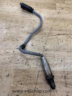 Lambda sonde BMW 545I 645I 745I  ALPINA B7 oe 11787512002, Gebruikt, -, -, Ophalen of Verzenden