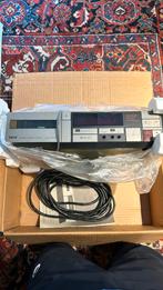 Akai hx-2 stereo, Audio, Tv en Foto, Stereo-sets, Ophalen of Verzenden, Zo goed als nieuw, Akai
