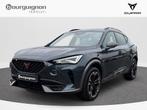 CUPRA Formentor 1.4 e-Hybrid Business | PHEV | A.Camera | El, Stof, Gebruikt, Euro 6, 4 cilinders