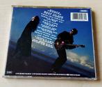 Angela & The Rude - Walking On Water CD 1992 Groothuizen, Ophalen of Verzenden, Gebruikt, Poprock