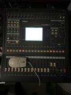 Digitale Recording set!, Ophalen, Gebruikt, Audio