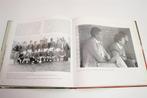 V.V. Akkrum [2001] — Jubileumboek 75 Jaar — Veel Foto's, Boeken, Ophalen of Verzenden, Gelezen, Balsport