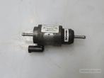 Scania 2085242 Brandstofpomp standkachel, Ophalen, Gebruikt, Scania, Brandstofsystemen