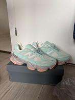 New balance 9060 41 tot 44, Ophalen of Verzenden, Zo goed als nieuw, Zwart