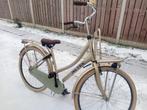 damesfiets, 47 tot 50 cm, Ophalen, Gebruikt, Overige merken