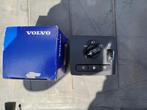 Koplampschakelaar Volvo S40 , bj 2004 t/m 2012 , nieuw, Auto-onderdelen, Dashboard en Schakelaars, Ophalen, Nieuw, Volvo