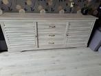 Woonkamer meubel set, Huis en Inrichting, Complete inboedels, Ophalen