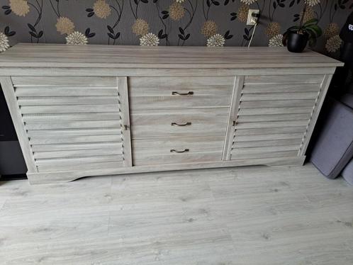 Woonkamer meubel set, Huis en Inrichting, Complete inboedels, Ophalen