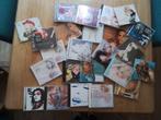 MADONNA - 24 CDS - CD SINGLES, Ophalen of Verzenden, 1980 tot 2000