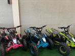 Nieuwe Ultra 1000 watt 48V elektrische quad, Ophalen, Ultra, Ultra, Ultra