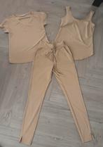 Studio anneloes sahara, Kleding | Dames, Broeken en Pantalons, Ophalen of Verzenden, Zo goed als nieuw, Maat 34 (XS) of kleiner