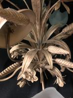 Grote hans kögel korenaar hanglamp incl lichtbron, Ophalen of Verzenden, Zo goed als nieuw