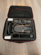 DJI Mavic Pro Drone, Ophalen, Gebruikt, Drone met camera