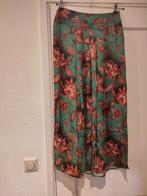 Bellerose satijnen rok maat 1, Maat 38/40 (M), Bellerose, Nieuw, Ophalen of Verzenden