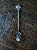 vorkje Margriet, Antiek en Kunst, Antiek | Bestek, Ophalen of Verzenden