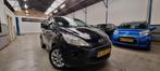 Ford KA 1.2 Cool & Sound Start/Stop Airco/Garantie, Voorwielaandrijving, Euro 5, 1242 cc, 4 cilinders