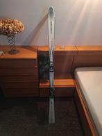 Fischer RCR Revolution Ski's - Gebruikt, 160 tot 180 cm, Ophalen of Verzenden, Carve, Skiën
