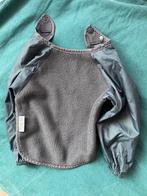 Slab van silly billyz, Ophalen of Verzenden, Zo goed als nieuw