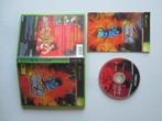 Capcom vs SNK 2 Xbox, Vechten, Ophalen of Verzenden, Vanaf 12 jaar, 2 spelers