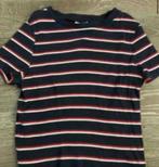 Shirt in maat 170 H&M, Kinderen en Baby's, Kinderkleding | Maat 170, Ophalen, Gebruikt, Meisje, H&M