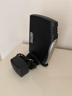 Dazzle Digital Video Creator 150 Video Editing System, Ophalen of Verzenden, Zo goed als nieuw