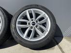 17 inch Styling 124 voor Mini Countryman R60, Ophalen, Mini Group, Gebruikt, Banden en Velgen