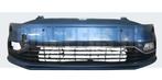 Bumper Volkswagen VW Polo 6C 6C0 Facelift 14-17 6C0807221 Vo