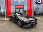 Mercedes-Benz CLA-klasse 250 e Premium AMG-Panorama, CLA, Gebruikt, Zwart, Zwart
