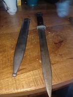 Mooie barjonet  k98, Verzamelen, Militaria | Tweede Wereldoorlog, Ophalen, Duitsland